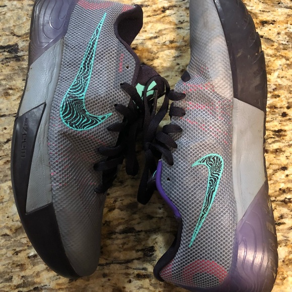 Nike Other - Men’s Nike kd trey 5